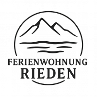 Ferienwohnung Rieden